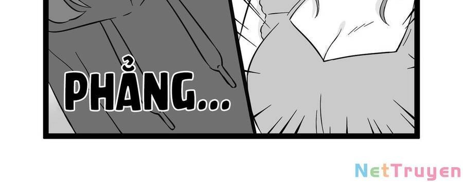 Menhera Shoujo Kurumi-Chan Chapter 126 - 6