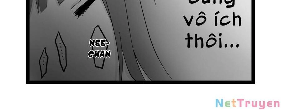 Menhera Shoujo Kurumi-Chan Chapter 126 - 8