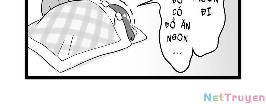 Menhera Shoujo Kurumi-Chan Chapter 131 - 2