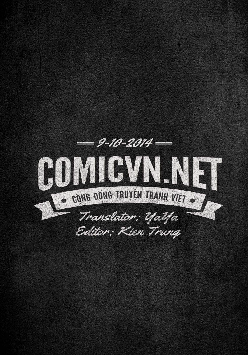 Thiên Tử Truyền Kỳ 3 – Lưu Manh Thiên Tử Chapter 53 - 32