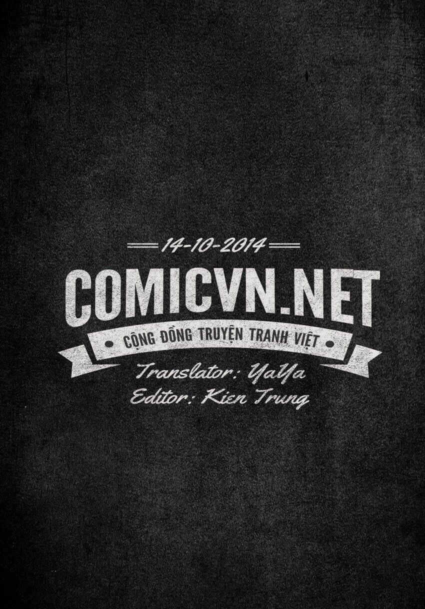 Thiên Tử Truyền Kỳ 3 – Lưu Manh Thiên Tử Chapter 54 - 34