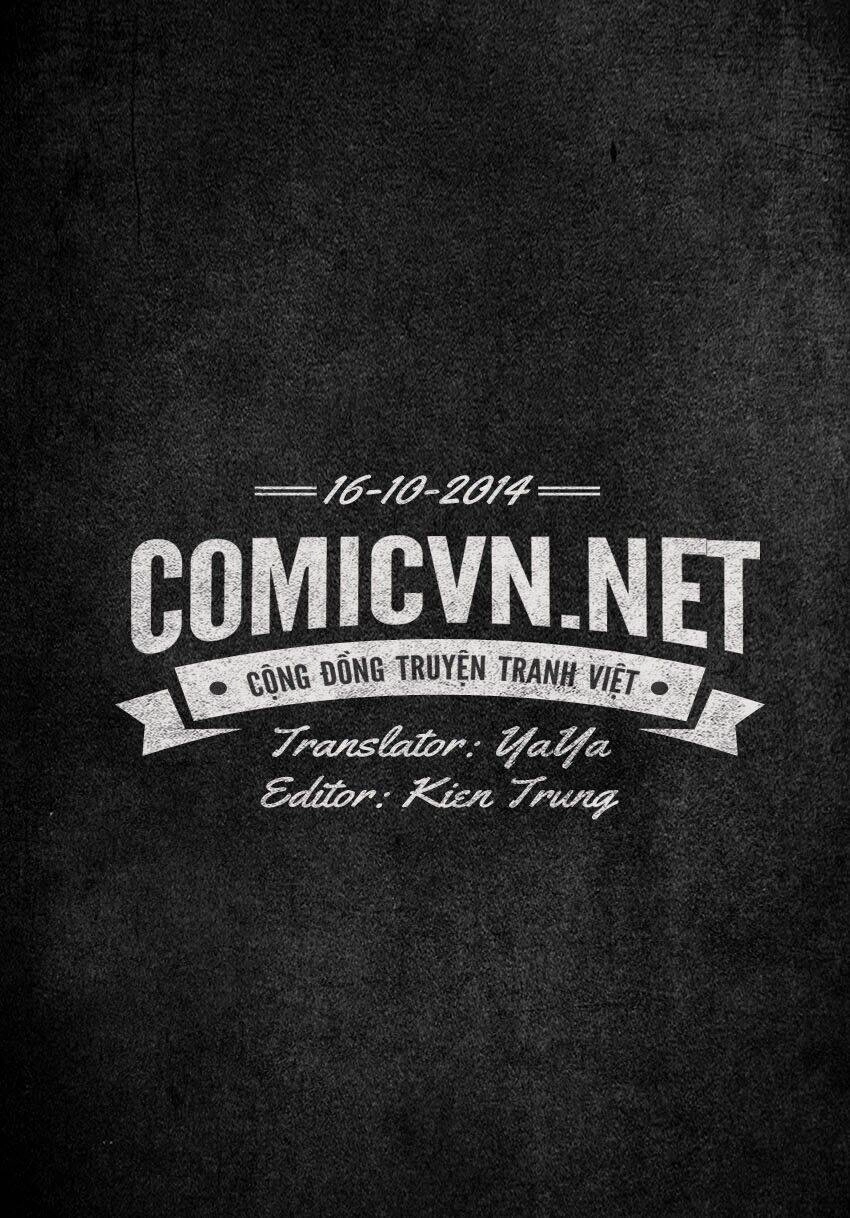 Thiên Tử Truyền Kỳ 3 – Lưu Manh Thiên Tử Chapter 55 - 32