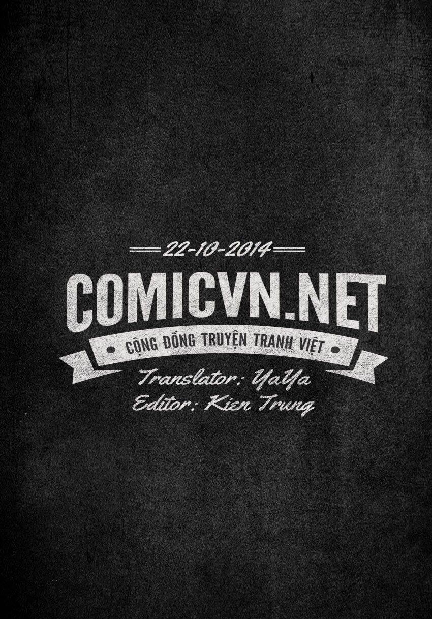 Thiên Tử Truyền Kỳ 3 – Lưu Manh Thiên Tử Chapter 58 - 34