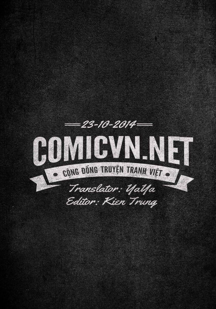 Thiên Tử Truyền Kỳ 3 – Lưu Manh Thiên Tử Chapter 59 - 30