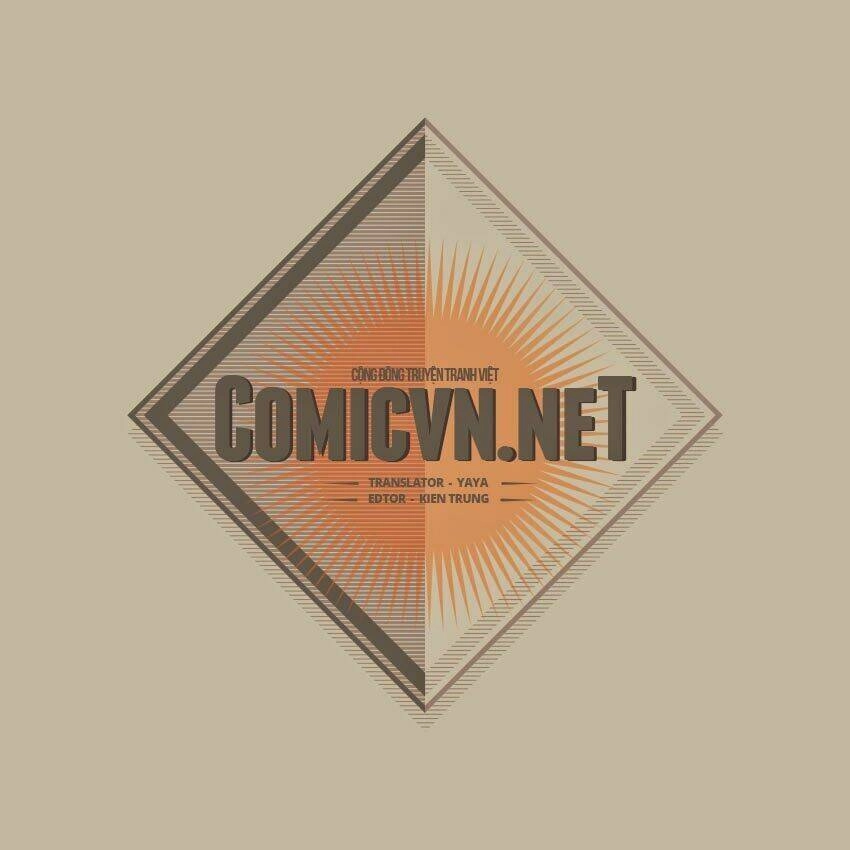 Thiên Tử Truyền Kỳ 3 – Lưu Manh Thiên Tử Chapter 60 - 33