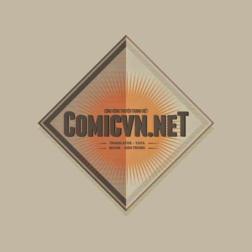 Thiên Tử Truyền Kỳ 3 – Lưu Manh Thiên Tử Chapter 61 - 33