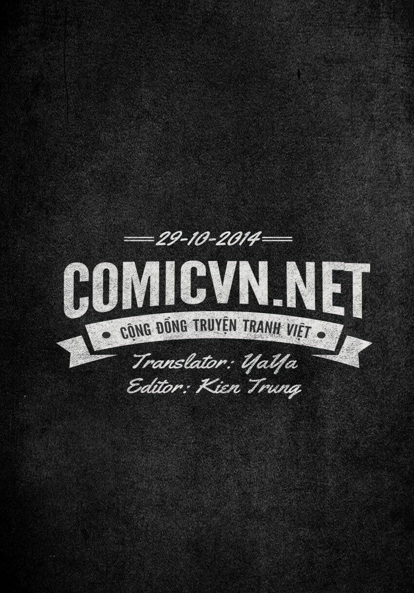 Thiên Tử Truyền Kỳ 3 – Lưu Manh Thiên Tử Chapter 63 - 33