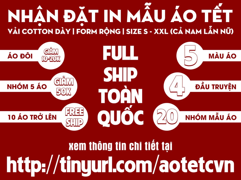 Binh Pháp Mặc Công Chapter 1 - 30