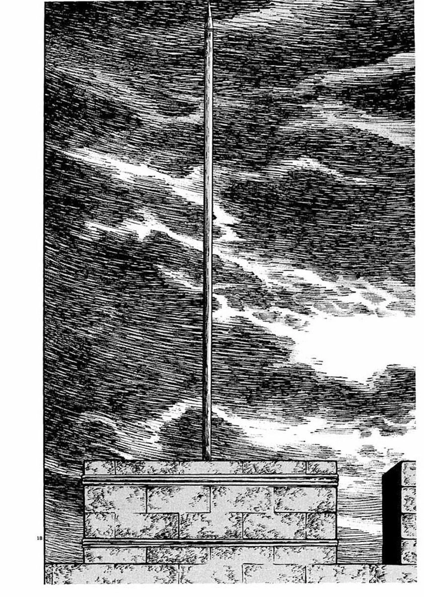 Binh Pháp Mặc Công Chapter 7 - 18