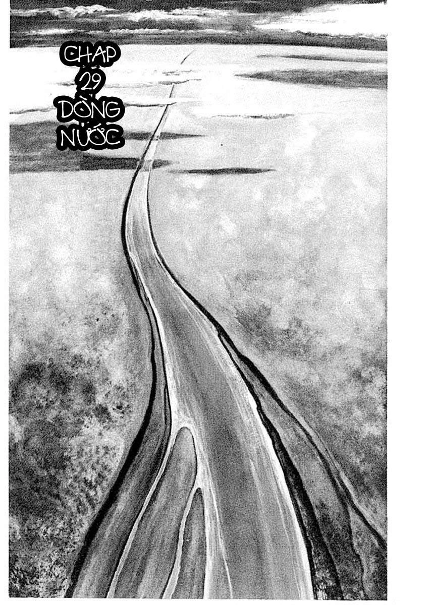 Binh Pháp Mặc Công Chapter 29 - 2