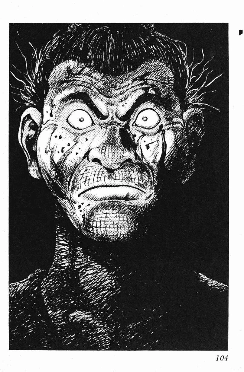 Binh Pháp Mặc Công Chapter 32 - 17