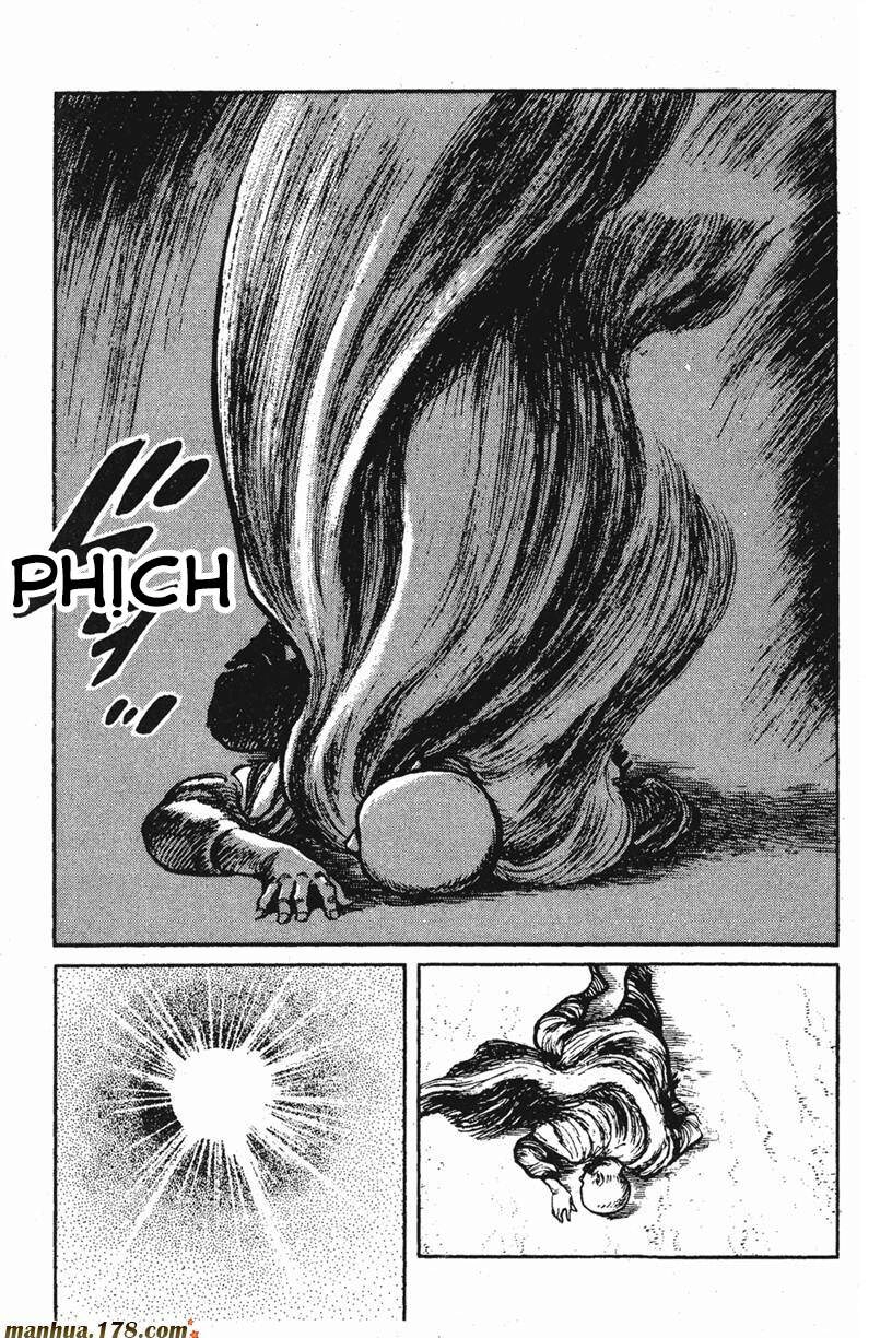 Binh Pháp Mặc Công Chapter 42 - 22