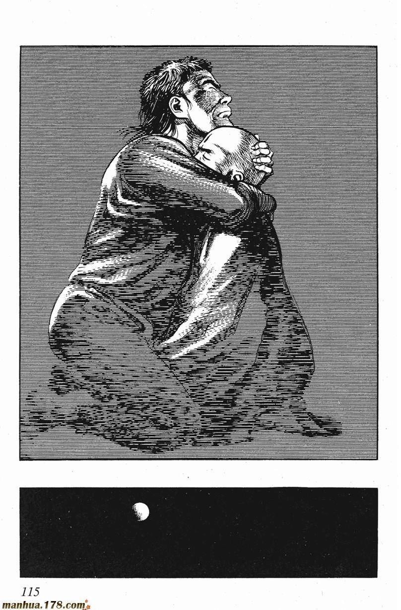 Binh Pháp Mặc Công Chapter 45 - 18