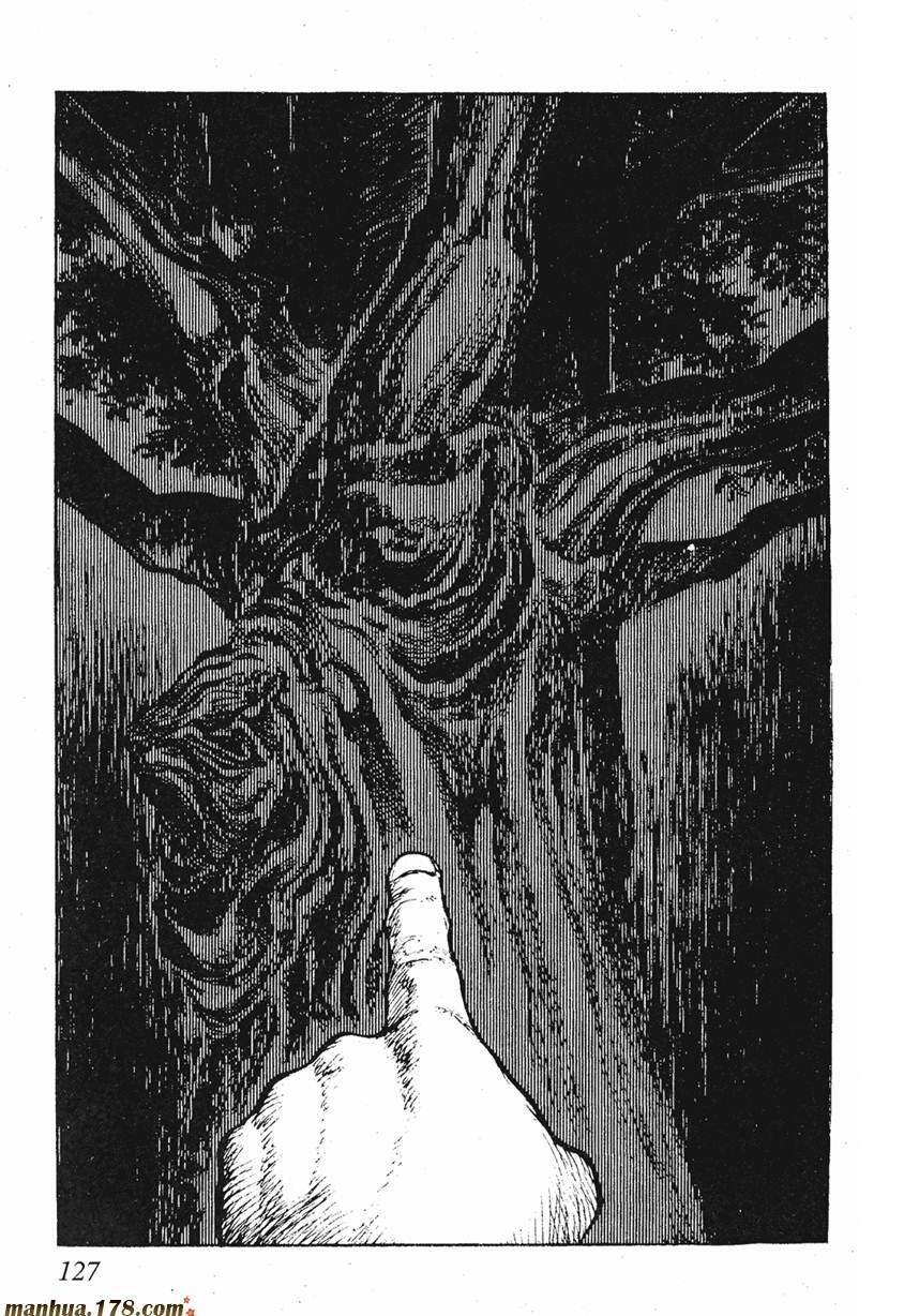 Binh Pháp Mặc Công Chapter 46 - 8