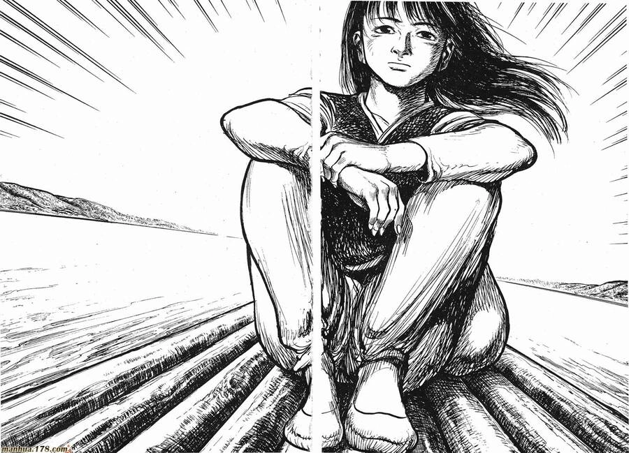 Binh Pháp Mặc Công Chapter 73 - 16