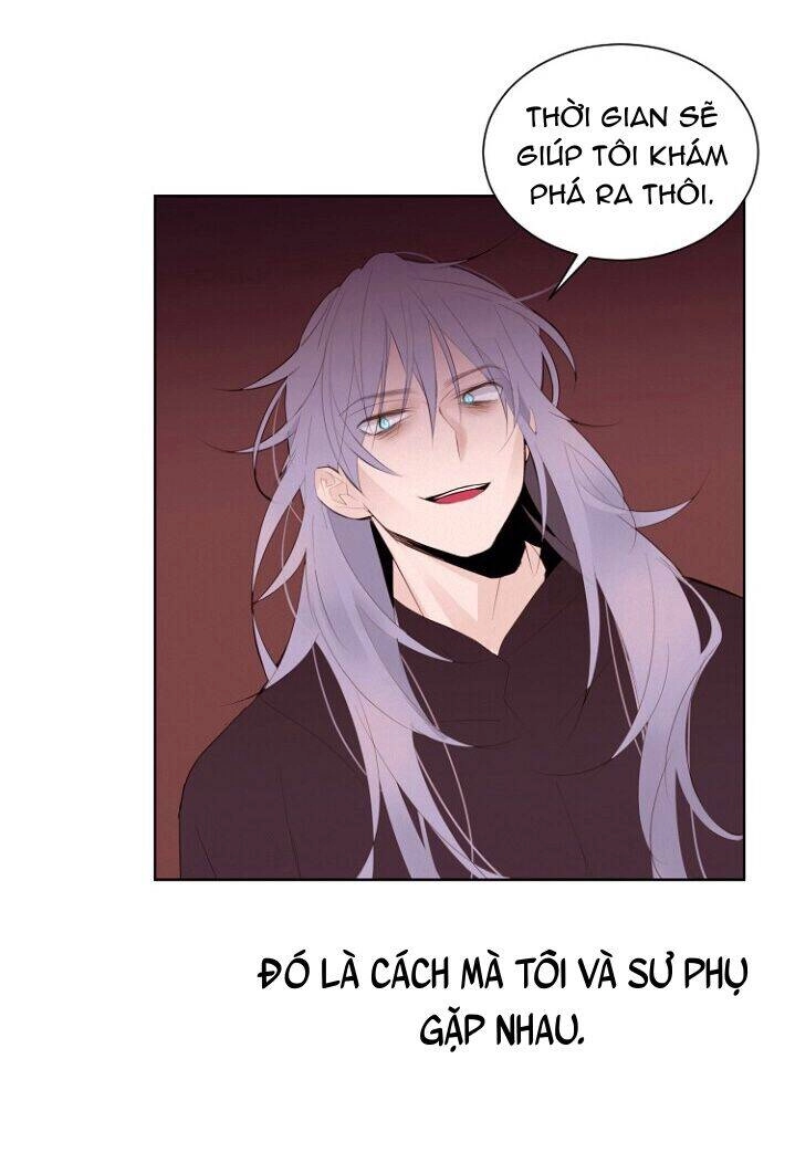 Cuộc Sống Rập Khuôn Của Một Quý Cô Tái Sinh! Chapter 1 - 13