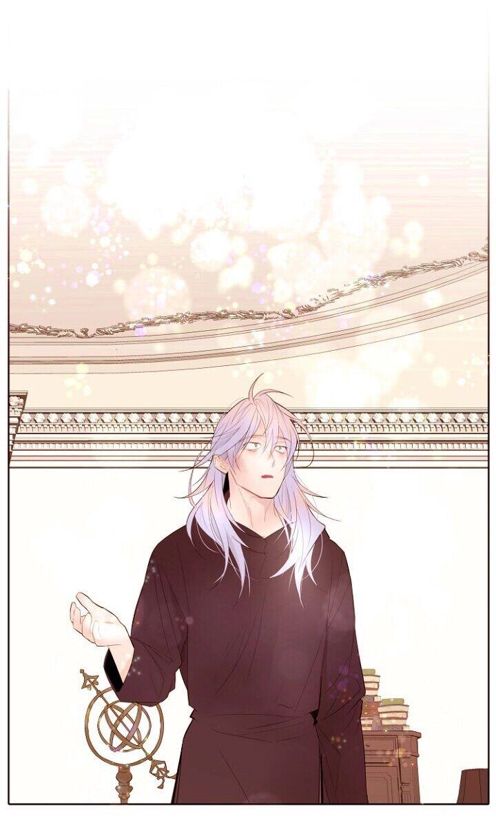 Cuộc Sống Rập Khuôn Của Một Quý Cô Tái Sinh! Chapter 1 - 22