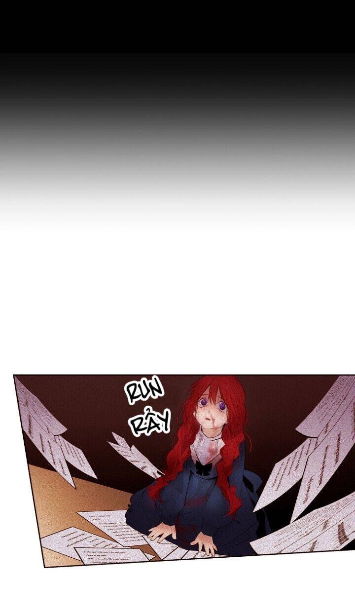 Cuộc Sống Rập Khuôn Của Một Quý Cô Tái Sinh! Chapter 1 - 29