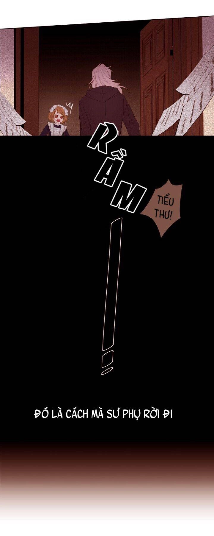 Cuộc Sống Rập Khuôn Của Một Quý Cô Tái Sinh! Chapter 1 - 30