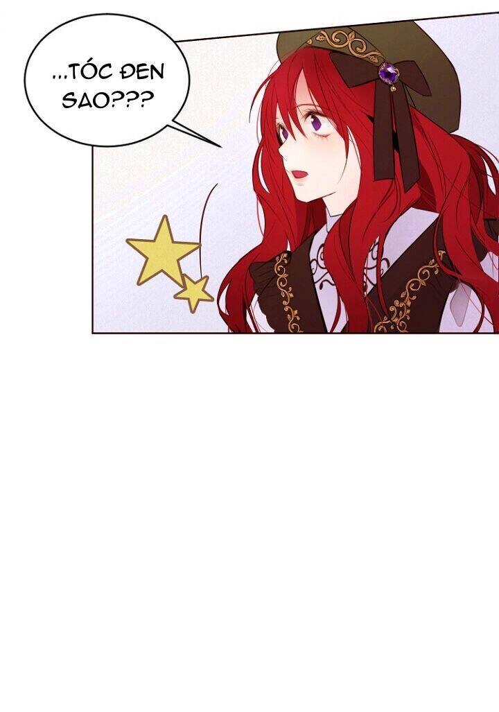 Cuộc Sống Rập Khuôn Của Một Quý Cô Tái Sinh! Chapter 1 - 41