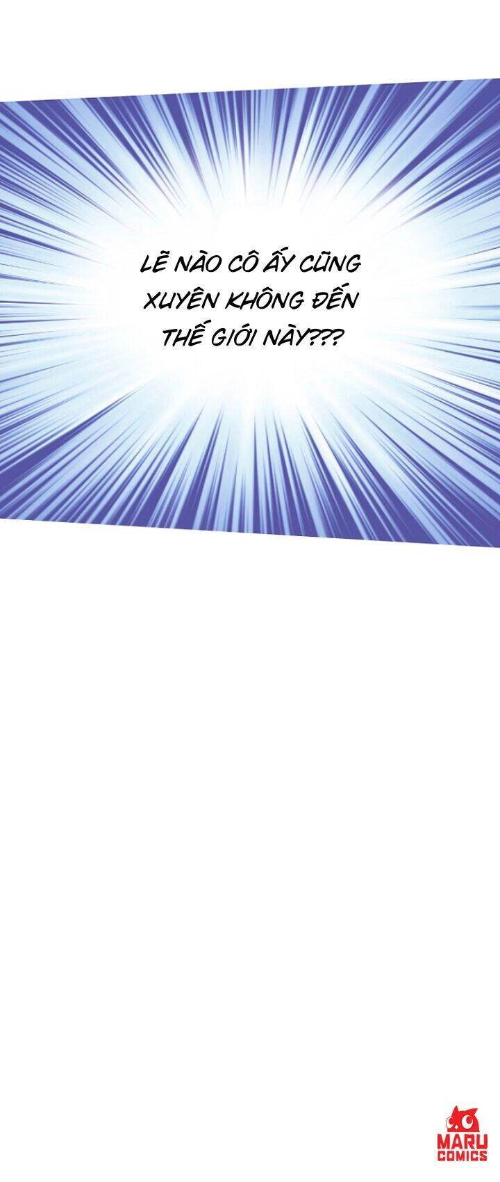 Cuộc Sống Rập Khuôn Của Một Quý Cô Tái Sinh! Chapter 1 - 44