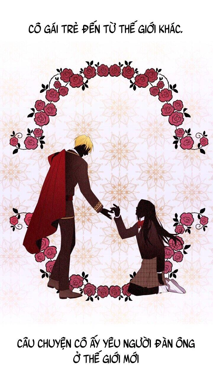 Cuộc Sống Rập Khuôn Của Một Quý Cô Tái Sinh! Chapter 2 - 3