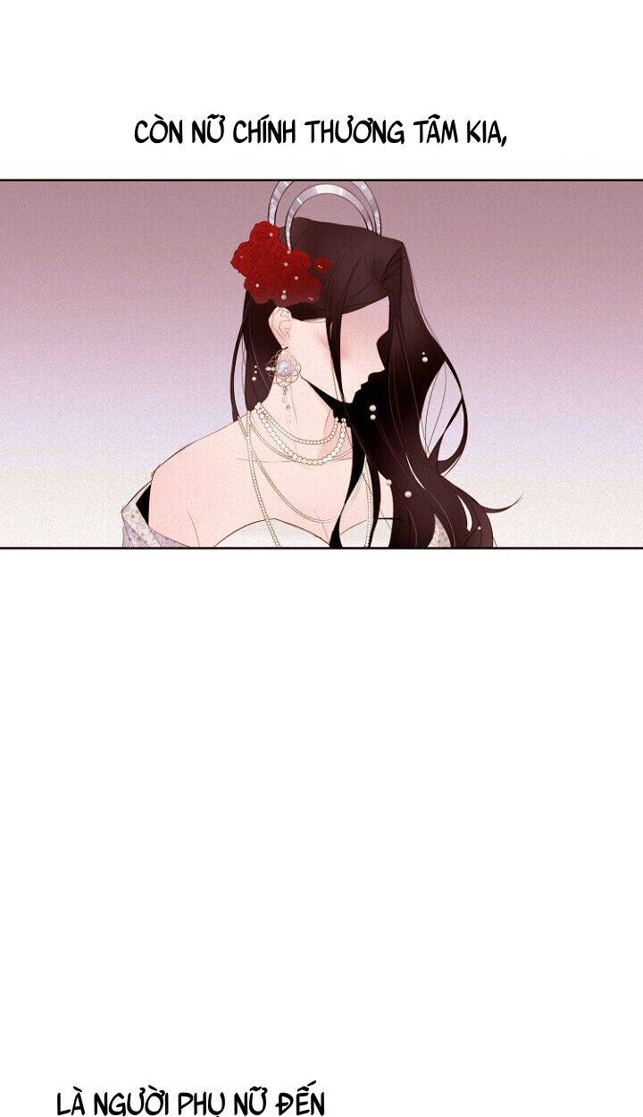 Cuộc Sống Rập Khuôn Của Một Quý Cô Tái Sinh! Chapter 2 - 16