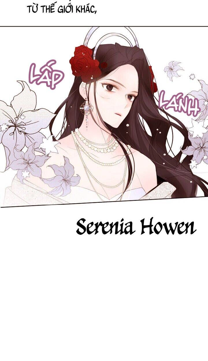 Cuộc Sống Rập Khuôn Của Một Quý Cô Tái Sinh! Chapter 2 - 17