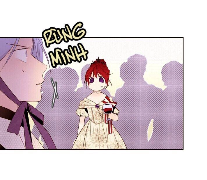 Cuộc Sống Rập Khuôn Của Một Quý Cô Tái Sinh! Chapter 2 - 18