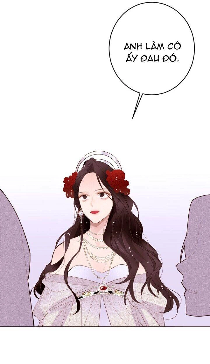 Cuộc Sống Rập Khuôn Của Một Quý Cô Tái Sinh! Chapter 2 - 32