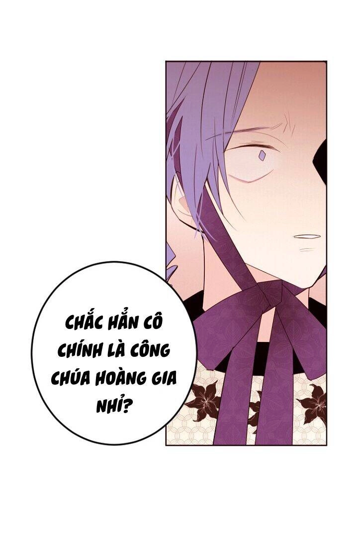 Cuộc Sống Rập Khuôn Của Một Quý Cô Tái Sinh! Chapter 2 - 36