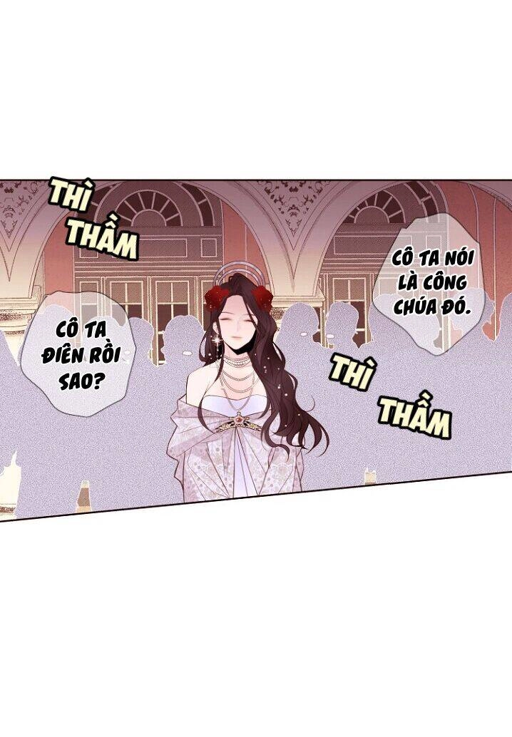 Cuộc Sống Rập Khuôn Của Một Quý Cô Tái Sinh! Chapter 2 - 37