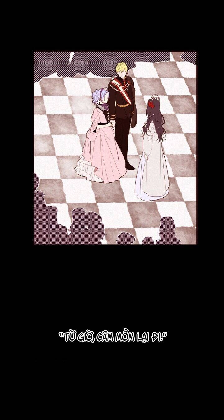 Cuộc Sống Rập Khuôn Của Một Quý Cô Tái Sinh! Chapter 2 - 40