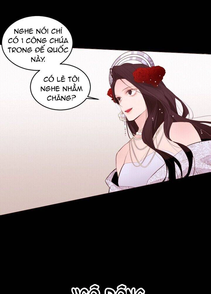 Cuộc Sống Rập Khuôn Của Một Quý Cô Tái Sinh! Chapter 2 - 41