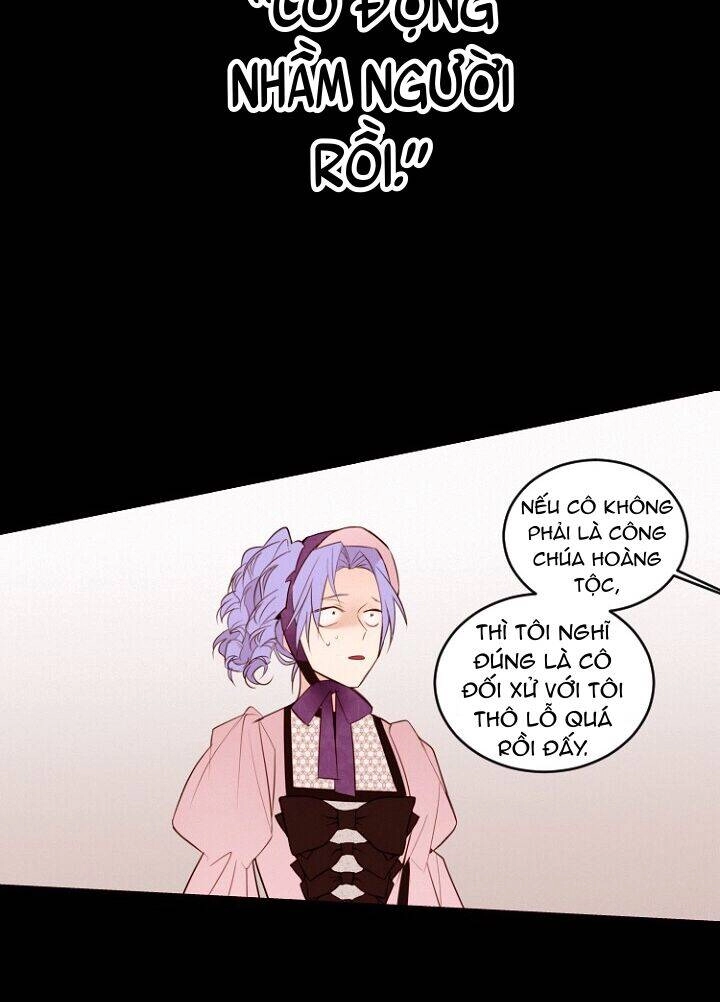 Cuộc Sống Rập Khuôn Của Một Quý Cô Tái Sinh! Chapter 2 - 42