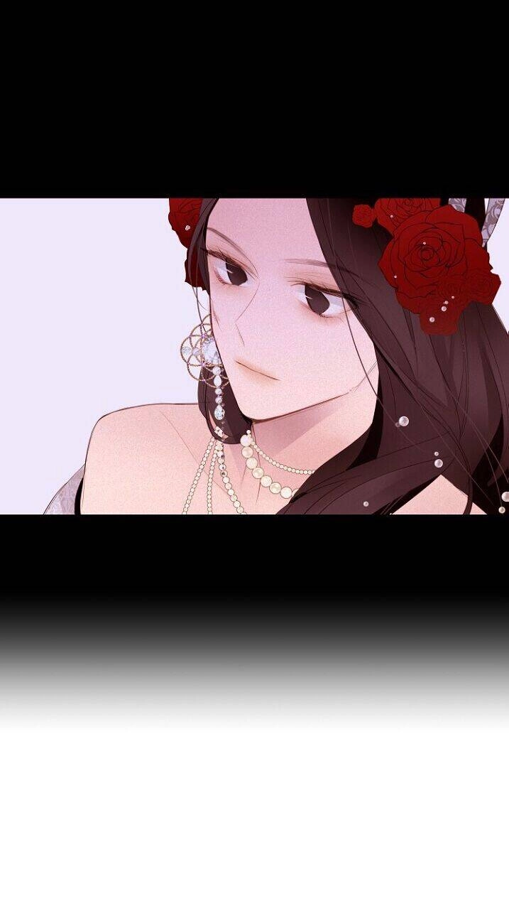 Cuộc Sống Rập Khuôn Của Một Quý Cô Tái Sinh! Chapter 2 - 43