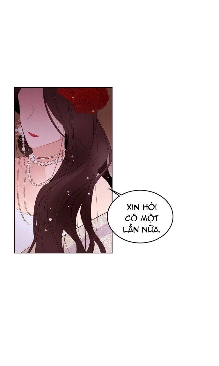 Cuộc Sống Rập Khuôn Của Một Quý Cô Tái Sinh! Chapter 2 - 44