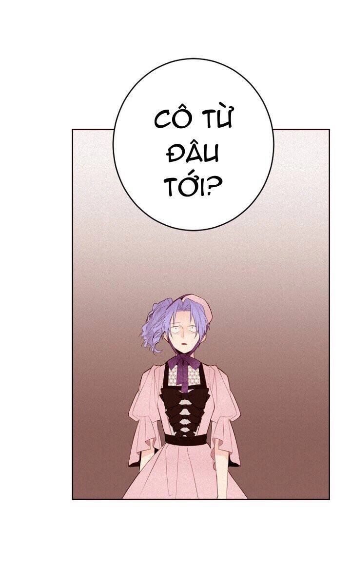 Cuộc Sống Rập Khuôn Của Một Quý Cô Tái Sinh! Chapter 2 - 45