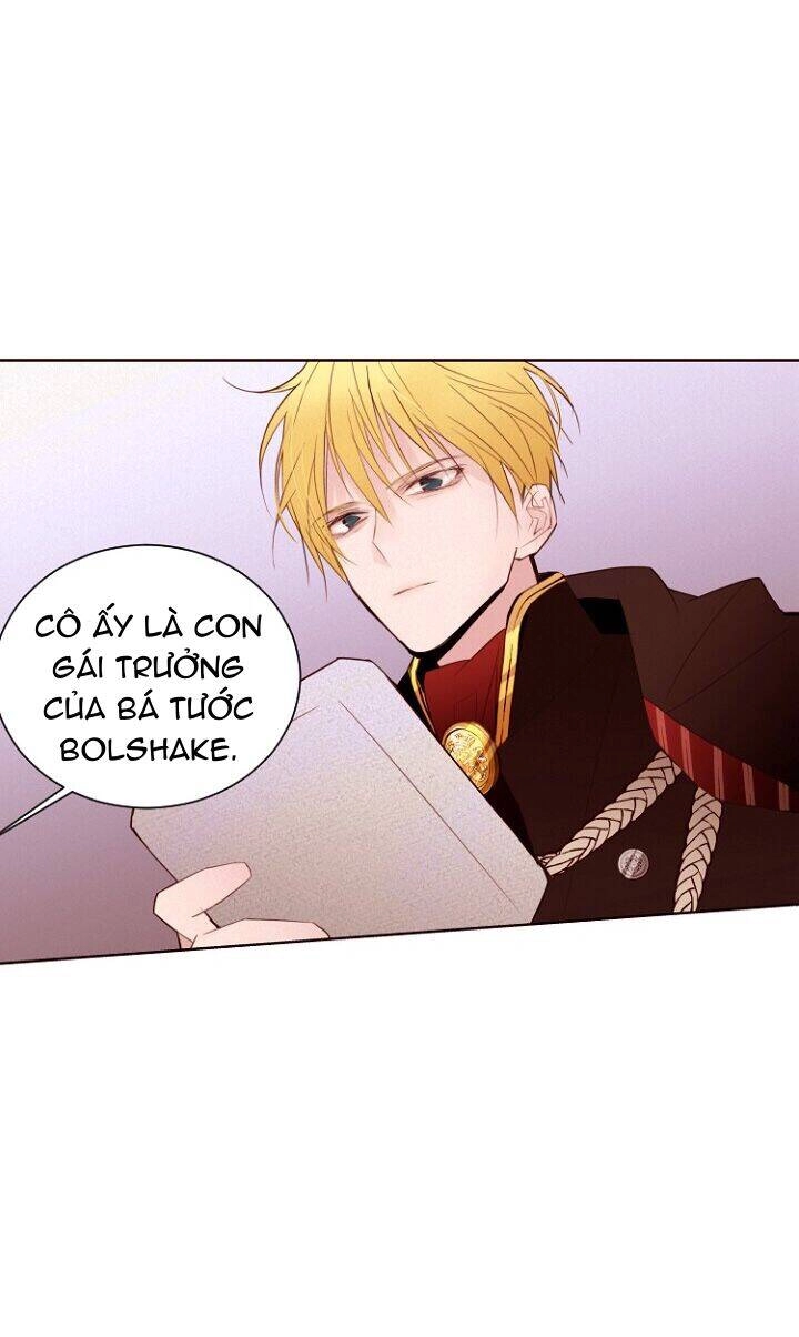 Cuộc Sống Rập Khuôn Của Một Quý Cô Tái Sinh! Chapter 2 - 55