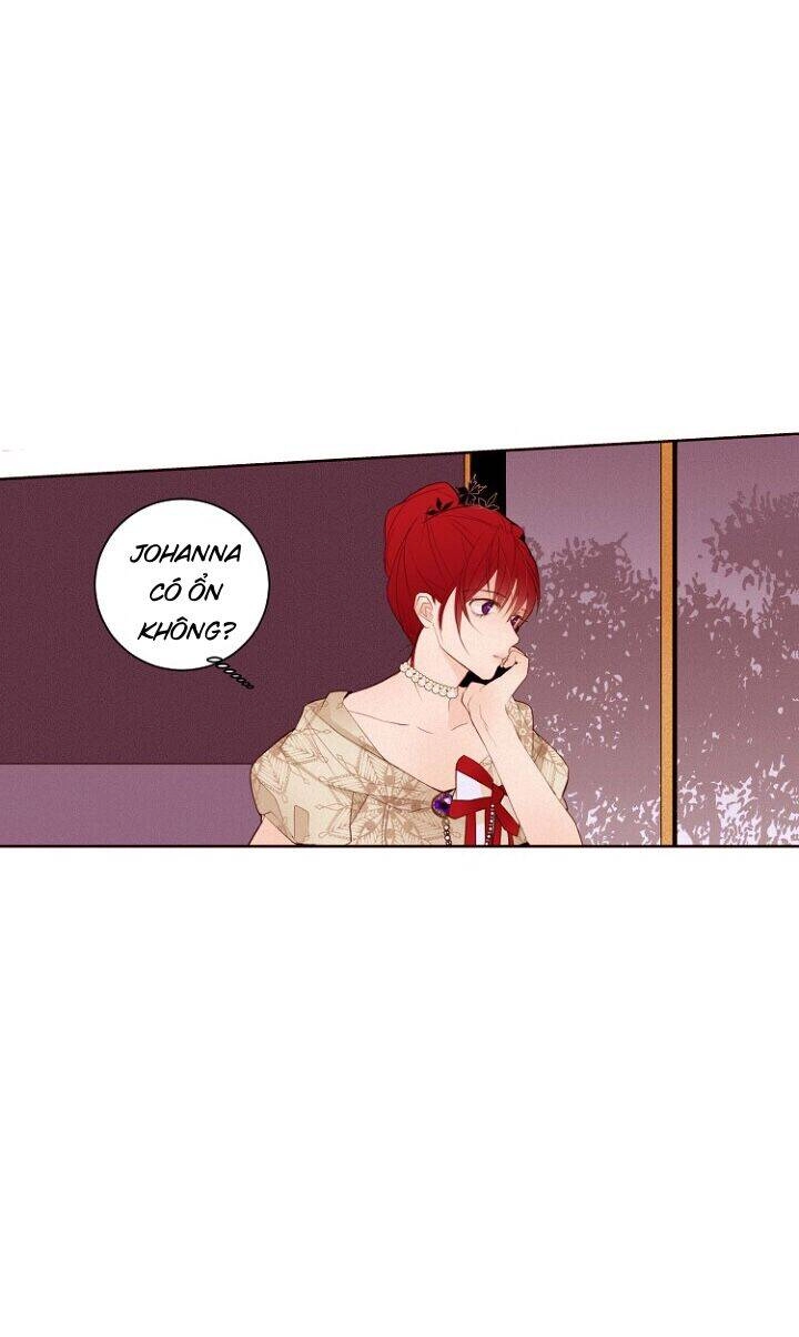 Cuộc Sống Rập Khuôn Của Một Quý Cô Tái Sinh! Chapter 2 - 56