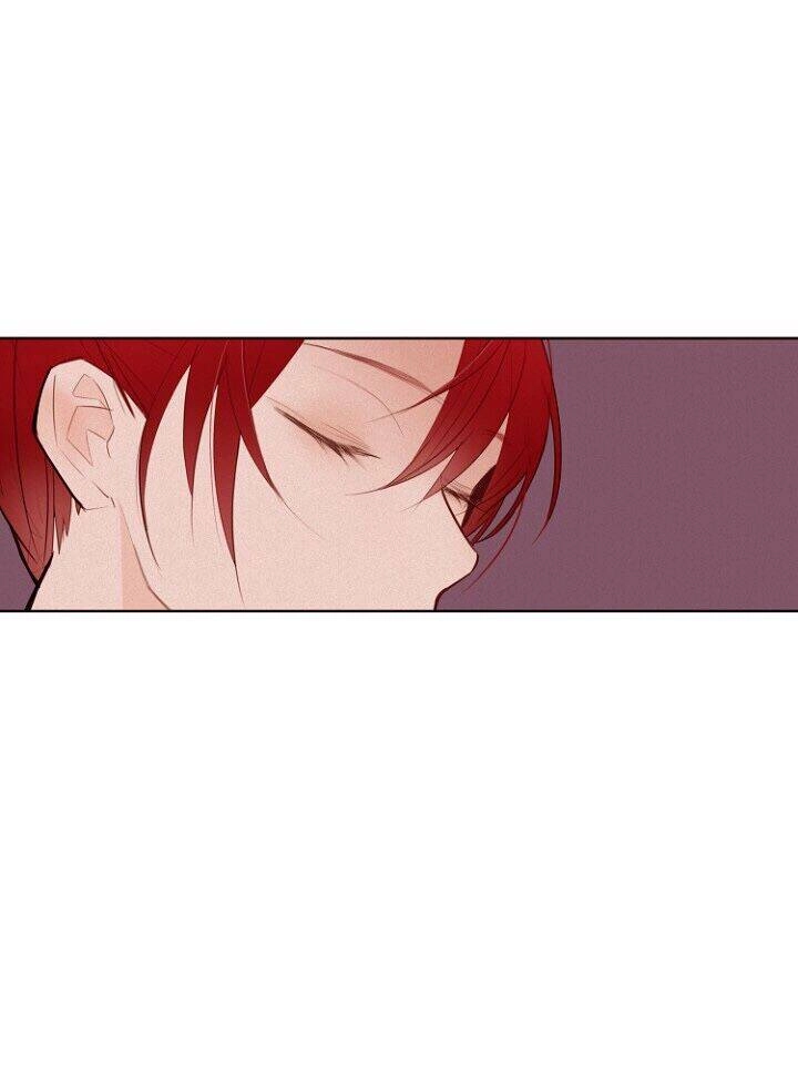 Cuộc Sống Rập Khuôn Của Một Quý Cô Tái Sinh! Chapter 2 - 57