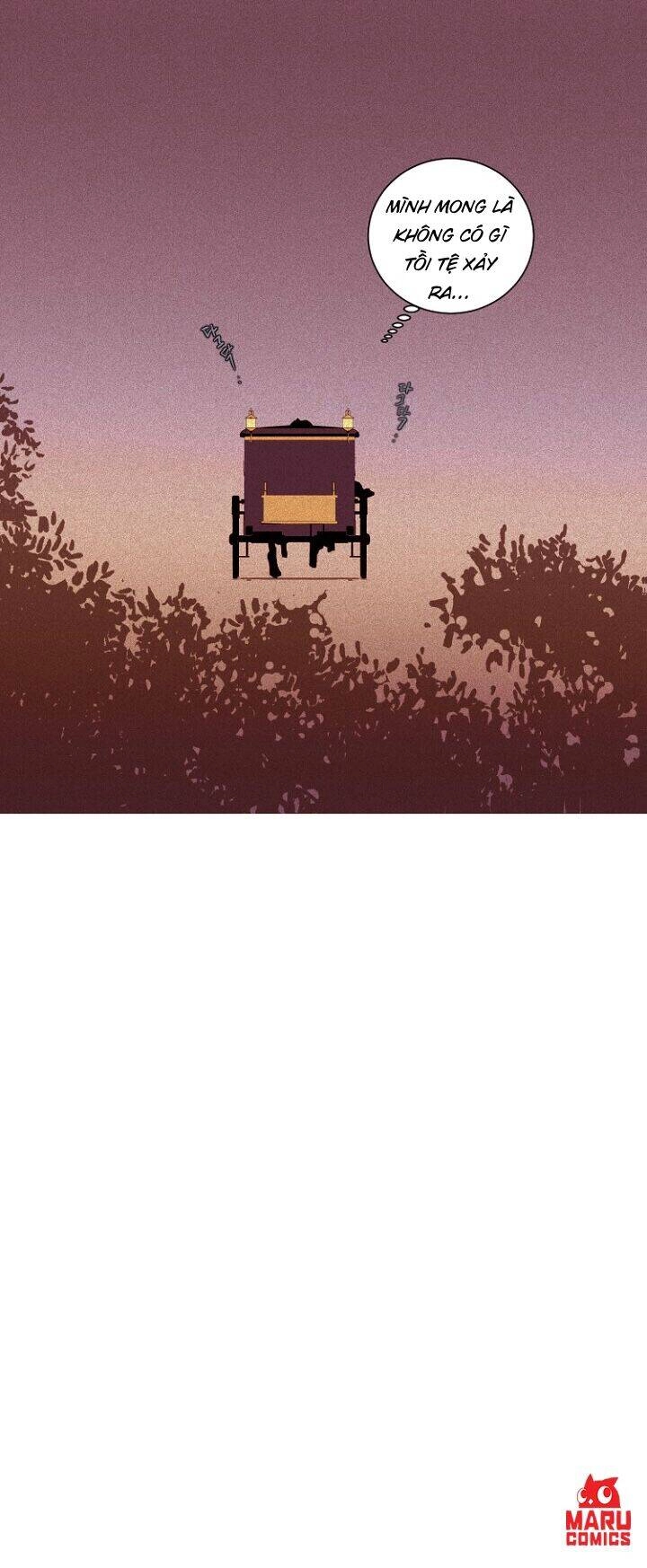 Cuộc Sống Rập Khuôn Của Một Quý Cô Tái Sinh! Chapter 2 - 58