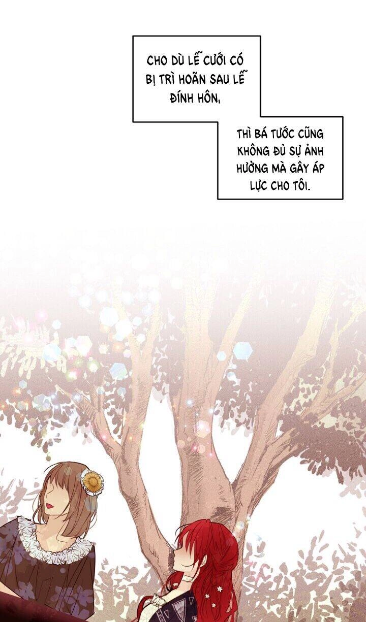 Cuộc Sống Rập Khuôn Của Một Quý Cô Tái Sinh! Chapter 3 - 3