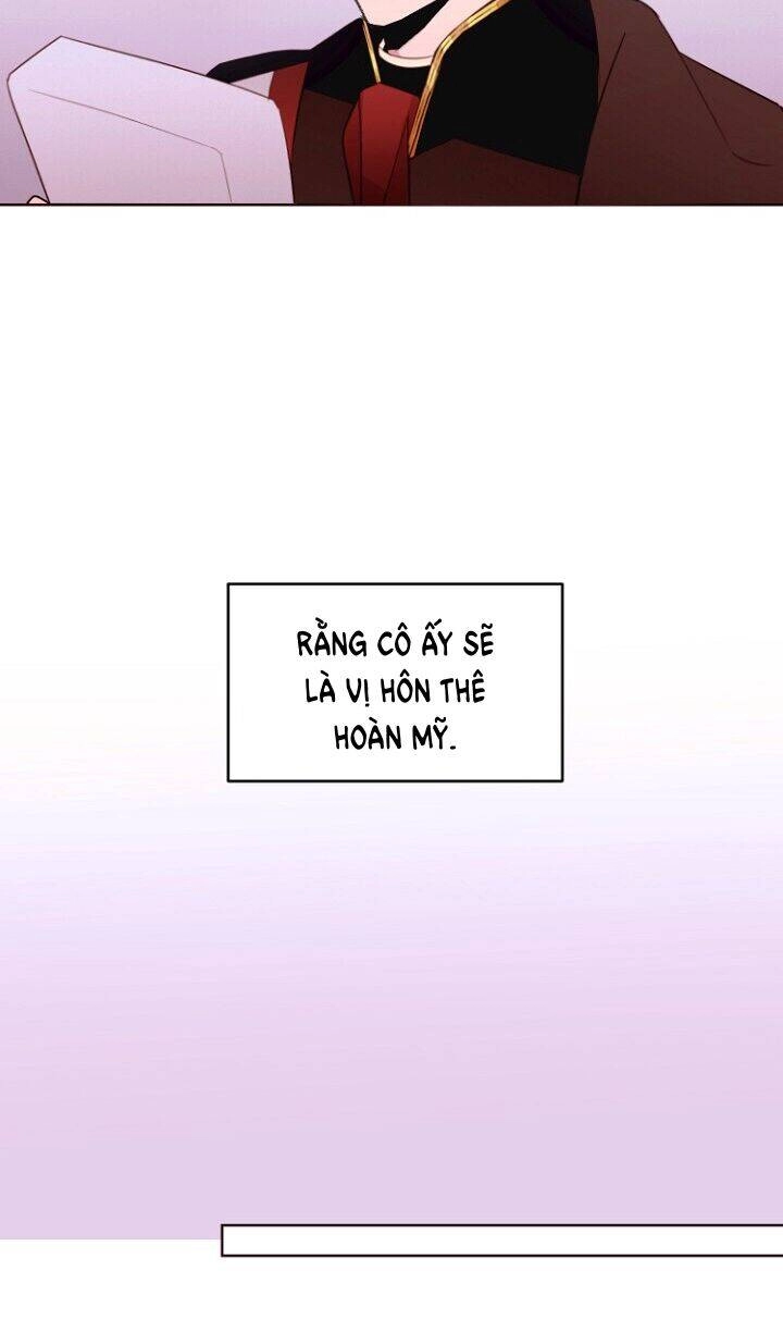 Cuộc Sống Rập Khuôn Của Một Quý Cô Tái Sinh! Chapter 3 - 6