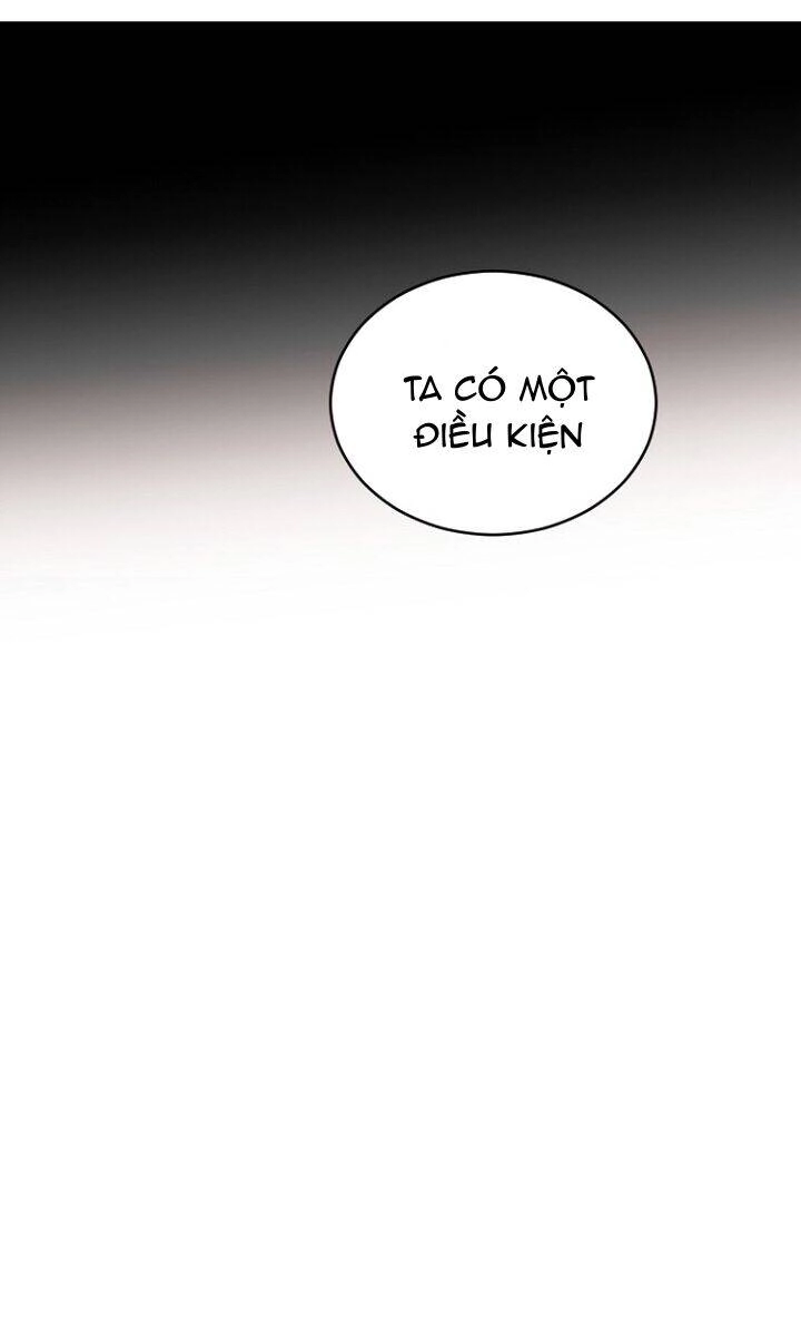 Cuộc Sống Rập Khuôn Của Một Quý Cô Tái Sinh! Chapter 3 - 8