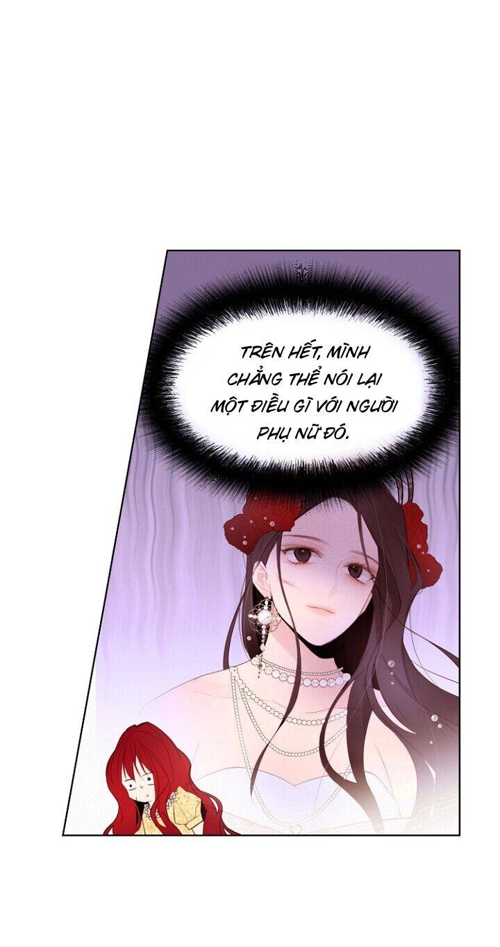 Cuộc Sống Rập Khuôn Của Một Quý Cô Tái Sinh! Chapter 3 - 14