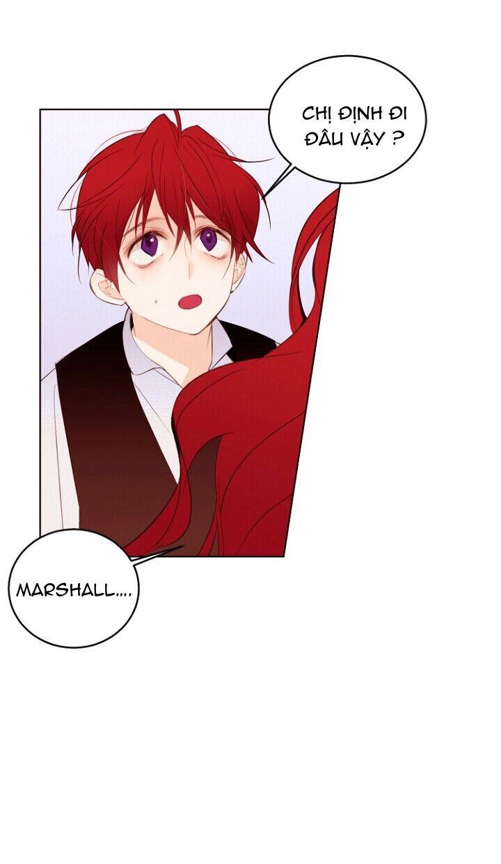 Cuộc Sống Rập Khuôn Của Một Quý Cô Tái Sinh! Chapter 3 - 16