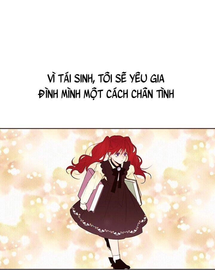 Cuộc Sống Rập Khuôn Của Một Quý Cô Tái Sinh! Chapter 3 - 35