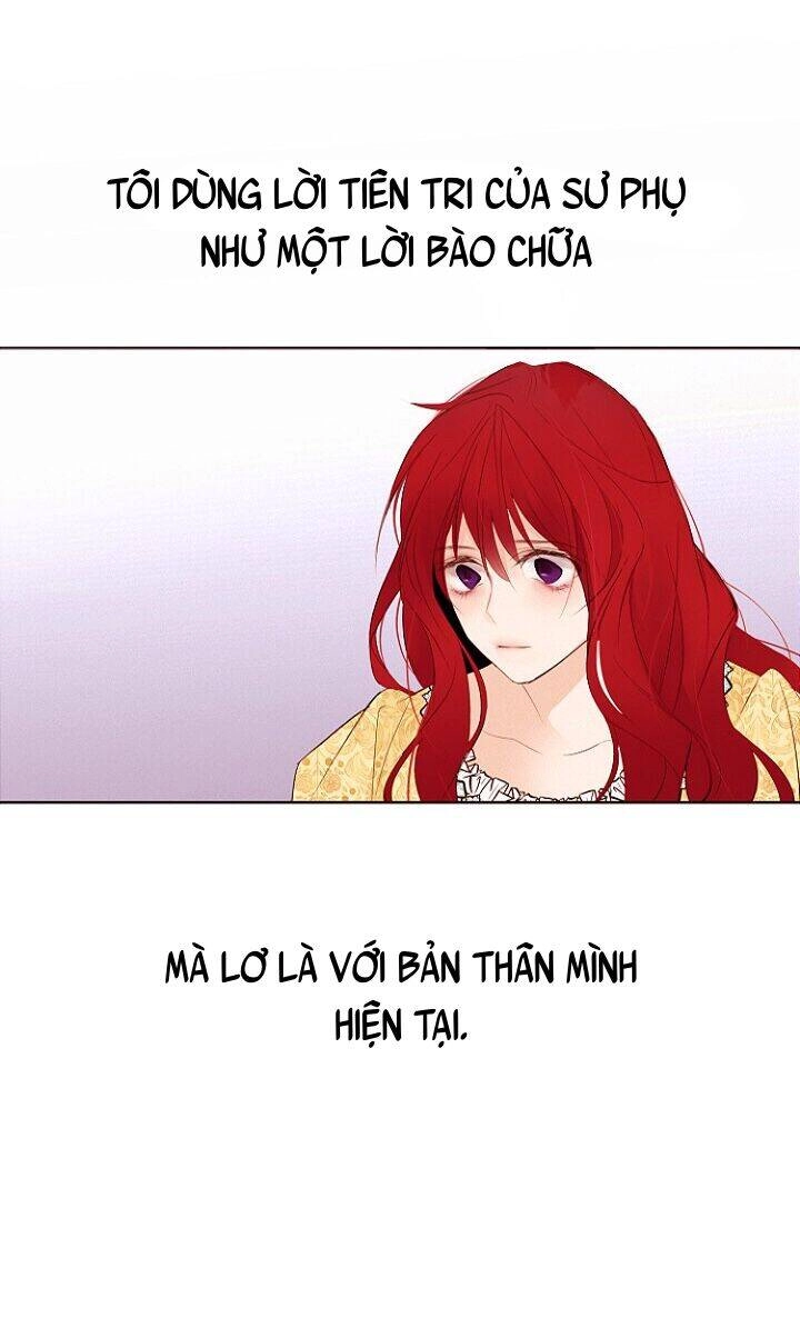 Cuộc Sống Rập Khuôn Của Một Quý Cô Tái Sinh! Chapter 3 - 37