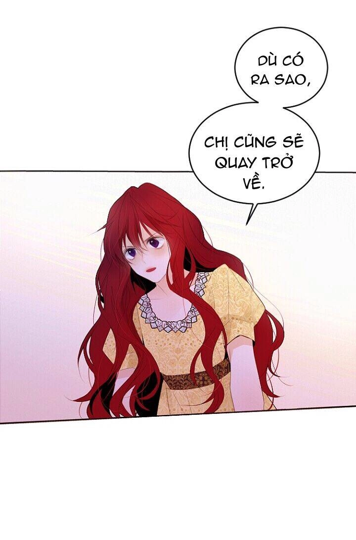 Cuộc Sống Rập Khuôn Của Một Quý Cô Tái Sinh! Chapter 3 - 53